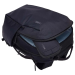 Große Organizer-Tasche aus Polyester für Kabel und Zubehör von Thule
