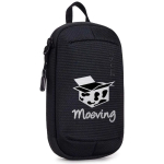 Große Organizer-Tasche aus Polyester für Kabel und Zubehör von Thule