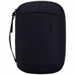 Große Organizer-Tasche aus Polyester für Kabel und Zubehör von Thule