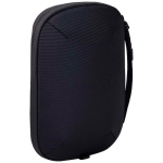 Große Organizer-Tasche aus Polyester für Kabel und Zubehör von Thule