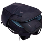 Große Organizer-Tasche aus Polyester für Kabel und Zubehör von Thule