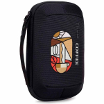 Große Organizer-Tasche aus Polyester für Kabel und Zubehör von Thule
