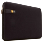 Laptophülle aus Polyester mit gepolstertem Innenfutter Case Logic® 13''