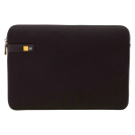 Laptophülle aus Polyester mit gepolstertem Innenfutter Case Logic® 14''