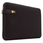 Laptophülle aus Polyester mit gepolstertem Innenfutter Case Logic® 14''