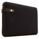Laptophülle aus Polyester mit gepolstertem Innenfutter Case Logic® 14''