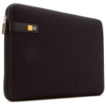 Laptophülle aus Polyester mit gepolstertem Innenfutter Case Logic® 14''
