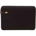 Laptophülle aus Polyester mit gepolstertem Innenfutter Case Logic® 16''