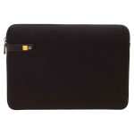 Polyester-Laptophülle mit gepolstertem Innenfutter Case Logic® 17”