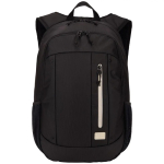 Urbaner Laptop-Rucksack mit Fächern Case Logic® 15'' farbe schwarz