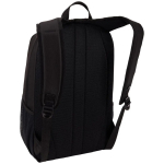 Urbaner Laptop-Rucksack mit Fächern Case Logic® 15'' farbe schwarz