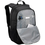 Urbaner Laptop-Rucksack mit Fächern Case Logic® 15'' farbe schwarz