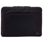 Gepolsterte Laptophülle aus recycelten Materialien Case Logic® 13”