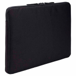 Gepolsterte Laptophülle aus recycelten Materialien Case Logic® 13”