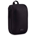 Kleines recyceltes Organizer-Etui für Geräte von Case Logic®