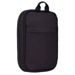 Mittleres Organizer-Etui aus recyceltem Material für Geräte Case Logic®