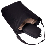 Mittleres Organizer-Etui aus recyceltem Material für Geräte Case Logic®