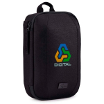 Mittleres Organizer-Etui aus recyceltem Material für Geräte Case Logic®