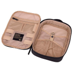 Mittleres Organizer-Etui aus recyceltem Material für Geräte Case Logic®