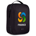 Mittleres Organizer-Etui aus recyceltem Material für Geräte Case Logic®