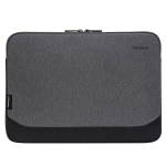 Laptophülle aus recycelten Materialien EcoSmart® Targus 12”
