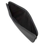 Laptophülle aus recycelten Materialien EcoSmart® Targus 12”