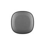 Bluetooth-Tracker für Schlüssel Fresh 'n Rebel Smart Finder farbe dunkelgrau