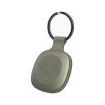 Bluetooth-Tracker für Schlüssel Fresh 'n Rebel Smart Finder farbe pastellgrün