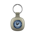 Bluetooth-Tracker für Schlüssel Fresh 'n Rebel Smart Finder farbe pastellgrün