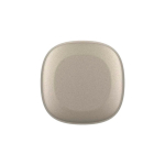 Bluetooth-Tracker für Schlüssel Fresh 'n Rebel Smart Finder farbe sandbraun