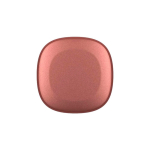 Bluetooth-Tracker für Schlüssel Fresh 'n Rebel Smart Finder farbe fuchsrot