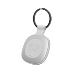 Bluetooth-Tracker für Schlüssel Fresh 'n Rebel Smart Finder farbe gebrochen weiß