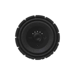 Vibrierende Schaumstoffrolle mit Bluetooth zur Regeneration von Therabody farbe schwarz