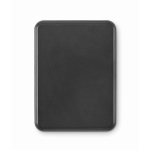 Powerbank Schnellladen 5.000 mAh für Laptops farbe schwarz fünfte Ansicht