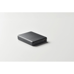 Powerbank Schnellladen 5.000 mAh für Laptops farbe schwarz sechstes Detailbild
