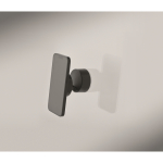 Magnetischer Handyhalter mit Ladefunktion farbe schwarz siebtes Detailbild