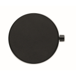 Magnetischer Handyhalter mit Ladefunktion farbe schwarz