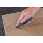 Klappwerkzeug aus rostfreiem Stahl 420 mit 11 Funktionen, GearX farbe schwarz Lifestyle-Bild 2