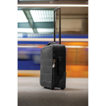 Nachhaltiger Schlüsselfinder mit Alarm für Apple & Android farbe weiß