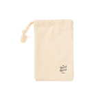 Yacht-Würfelspiel aus Kiefernholz mit Block, Kugelschreiber und Beutel farbe braun zweite Ansicht