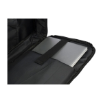 Reiserucksack mit mehreren Fächern inklusive Laptopfach bis 15'' zweites Detailbild