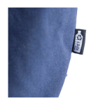 Multifunktionsrucksack rPolycotton mit Griffen & Trageriemen erstes Detailbild