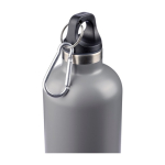 Isolierflasche aus Edelstahl mit doppelwandiger Konstruktion, 500 ml fünfte Ansicht