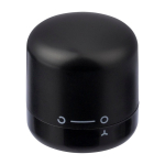 Weinflaschenverschluss mit Drehverschluss, personalisierbar erste Ansicht