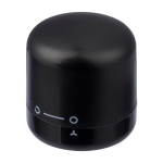 Weinflaschenverschluss mit Drehverschluss, personalisierbar zweite Ansicht