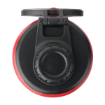 Edelstahlflasche 800 ml doppelwandig mit Handyhalter-Deckel fünfte Ansicht