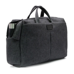 Laptop-Aktentasche mit Seitentaschen BrandCharger 16'' erste Ansicht