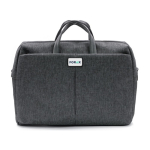 Laptop-Aktentasche mit Seitentaschen BrandCharger 16'' erstes Detailbild