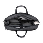 Laptop-Aktentasche mit Seitentaschen BrandCharger 16'' vierte Ansicht