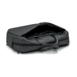 Laptop-Aktentasche mit Seitentaschen BrandCharger 16'' fünfte Ansicht